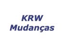 KRW Mudanças